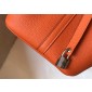 1:1 Borsa Hermes Picotin 18cm e 22cm
