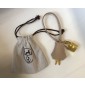 1:1 Borsa Hermes Picotin 18cm e 22cm