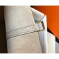 1:1 Borsa Hermes Picotin 18cm e 22cm
