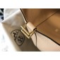 1:1 Borsa Hermes Picotin 18cm e 22cm