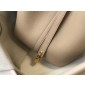1:1 Borsa Hermes Picotin 18cm e 22cm