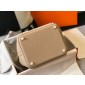 1:1 Borsa Hermes Picotin 18cm e 22cm