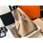 1:1 Borsa Hermes Picotin 18cm e 22cm