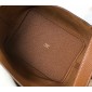 1:1 Borsa Hermes Picotin 18cm e 22cm