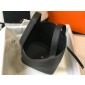 1:1 Borsa Hermes Picotin 18cm e 22cm