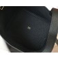 1:1 Borsa Hermes Picotin 18cm e 22cm