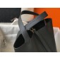 1:1 Borsa Hermes Picotin 18cm e 22cm