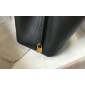 1:1 Borsa Hermes Picotin 18cm e 22cm