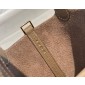 1:1 Borsa Hermes Picotin 18cm e 22cm
