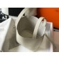 1:1 Borsa Hermes Picotin 18cm e 22cm
