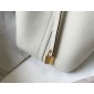 1:1 Borsa Hermes Picotin 18cm e 22cm