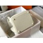 1:1 Borsa Hermes Picotin 18cm e 22cm