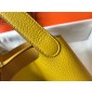 1:1 Borsa Hermes Picotin 18cm e 22cm