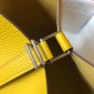 1:1 Borsa Hermes Picotin 18cm e 22cm