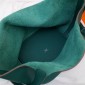 1:1 Borsa Hermes Picotin 18cm e 22cm