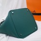 1:1 Borsa Hermes Picotin 18cm e 22cm