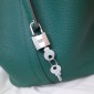 1:1 Borsa Hermes Picotin 18cm e 22cm