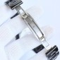 Chanel  J12 WATCH  , 38 MM