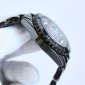 Chanel  J12 WATCH  , 38 MM