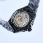 Chanel  J12 WATCH  , 38 MM
