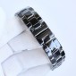 Chanel  J12 WATCH  , 38 MM