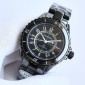 Chanel  J12 WATCH  , 38 MM