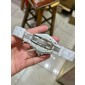 Chanel  J12 WATCH  , 38 MM