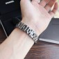 Chanel  J12 Watch, 33MM