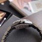 Chanel  J12 Watch, 33MM