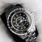 Chanel  J12 Watch, 33MM
