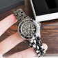 Chanel  J12 Watch, 33MM