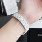 Chanel  J12 Watch, 33MM