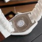 Chanel  J12 Watch, 33MM