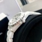 Chanel J12 Watch, 33MM 