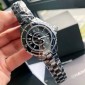 Chanel J12 Watch, 33MM 