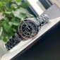 Chanel J12 Watch, 33MM 