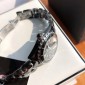 Chanel J12 Watch, 33MM 