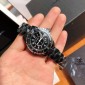Chanel J12 Watch, 33MM 