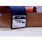 Bracciale hermes in pelle 