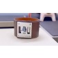 Bracciale hermes in pelle 