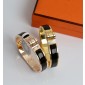 Bracciale hermes in enamel 