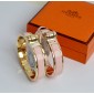 Bracciale hermes in enamel 