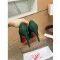 Christian Louboutin Pumps, 10.5cm ,  Size 35-42