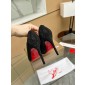 Christian Louboutin Pumps, 10.5cm ,  Size 35-42