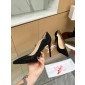 Christian Louboutin Pumps, 10.5cm ,  Size 35-42