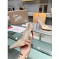 Christian Louboutin Pumps, Heel 8.5cm/10.5cm ,  Size 35-42
