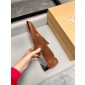 Christian Louboutin Men's Suede Loafter, Size 39-46
