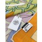 Hermse Large Scarf / Shawl  