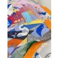 Hermse Large Scarf / Shawl  