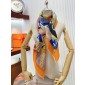 Hermse Large Scarf / Shawl  
